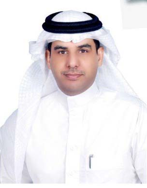 شركة صديق التقنية