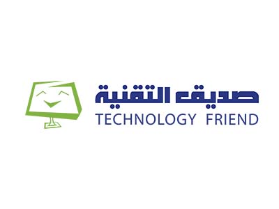صديق التقنية - شركة صديق التقنية