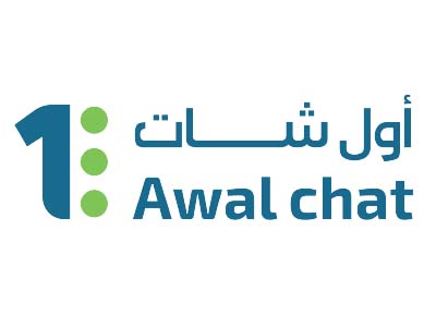 أول شات - شركة صديق التقنية