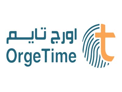 أورج تايم - شركة صديق التقنية