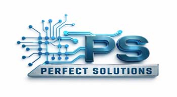 ps - شركة صديق التقنية