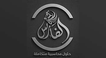 الفارس - شركة صديق التقنية