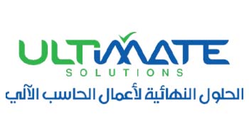 الحلول النهائية لاعمال الحاسب الالي - شركة صديق التقنية