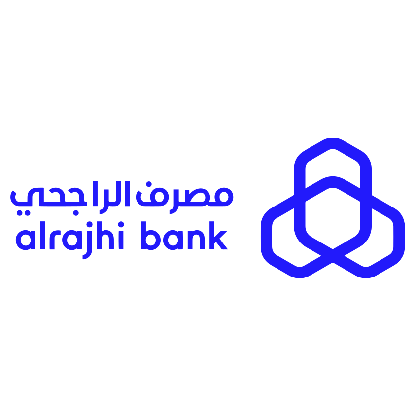 رقم الآيبان - شركة صديق التقنية