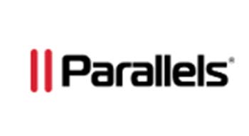 Parallels