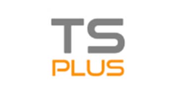 TS Plus