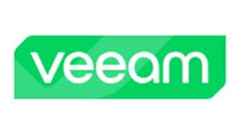 Veeam