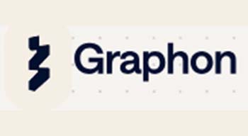 Graphon