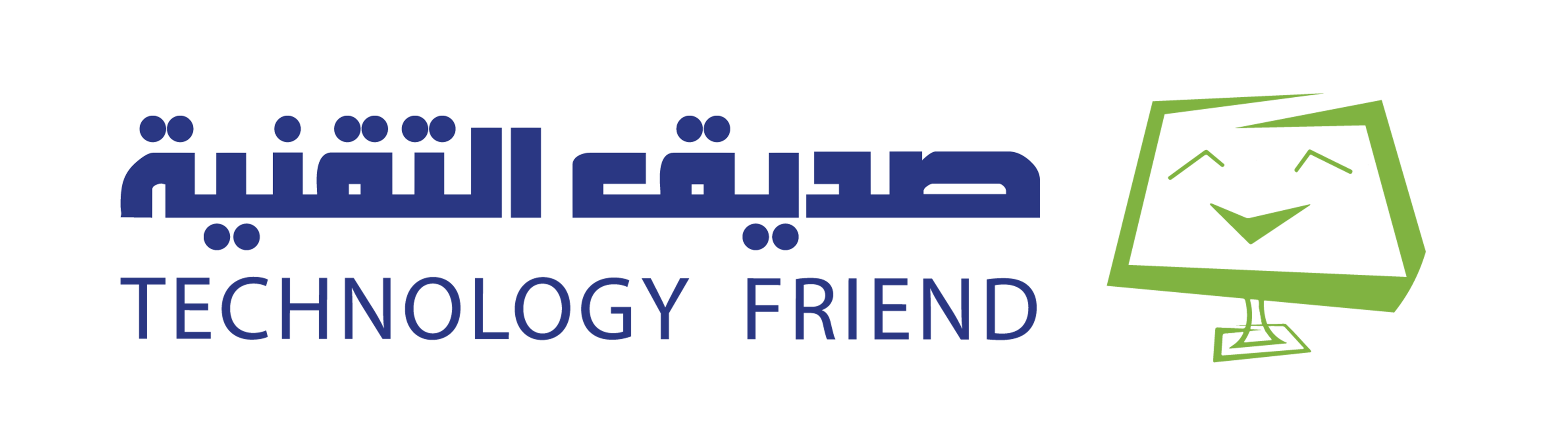 شركة صديق التقنية