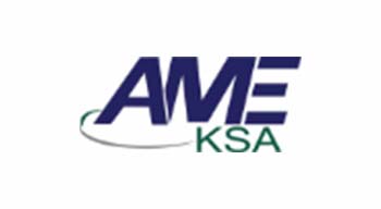 AME - شركة صديق التقنية
