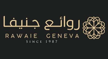 روائع جنيفا - شركة صديق التقنية