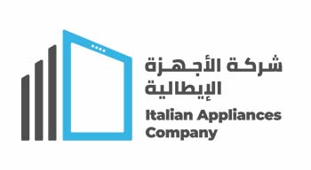 شركة الاجهزة الايطالية - شركة صديق التقنية