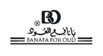 بانافع للعود - شركة صديق التقنية
