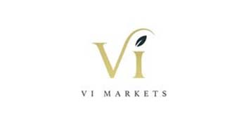 vi markets - شركة صديق التقنية