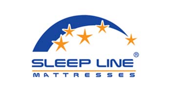 sleep line - شركة صديق التقنية