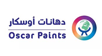 دهانات اوسكار - شركة صديق التقنية