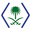 الجهات الحكومية - شركة صديق التقنية