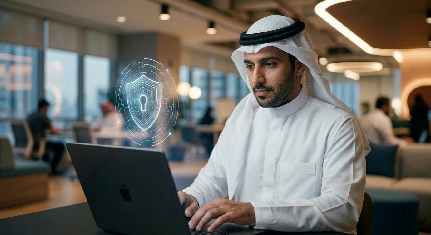 شركة صديق التقنية