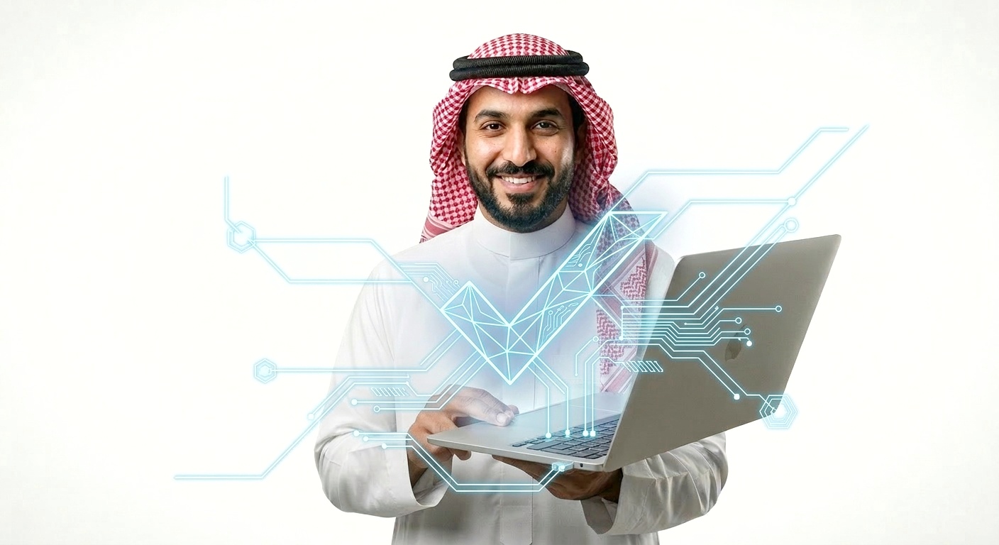 شركة صديق التقنية