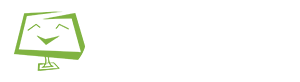 Technology Friend