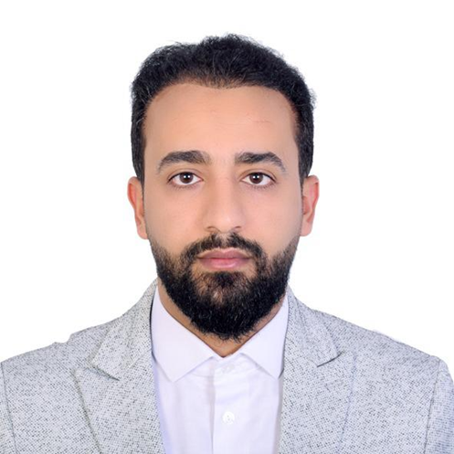 شركة أمان الصحة التجارية - شركة صديق التقنية