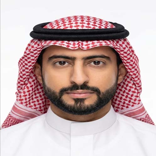 الحلول المثالية - شركة صديق التقنية